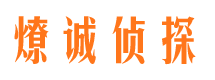 安泽市场调查